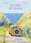Van de Mona (Le)